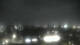 Hamburg 13.07.2025 01:07