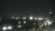 Hamburg 20.06.2025 01:57