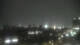 Hamborg 09.06.2025 01:58