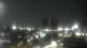 Hambourg 11.05.2025 01:58