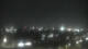 Hambourg 30.04.2025 01:58