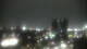 Hamburg 15.06.2025 01:57