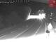 Ellmau 30.06.2025 01:57