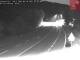 Ellmau 09.06.2025 01:58
