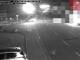 Landl 01.05.2025 01:58