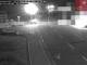 Landl 18.05.2025 01:58