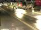 Kühtai 09.07.2025 01:57