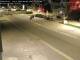 Kühtai 01.05.2025 01:58