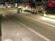 Kühtai 09.06.2025 01:58