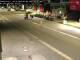 Kühtai 04.07.2025 01:57