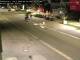 Kühtai 14.06.2025 01:57