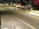 Kühtai 23.05.2025 01:58