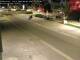 Kühtai 30.04.2025 01:58