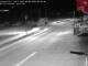 Kühtai 01.05.2025 01:58
