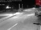 Kühtai 10.07.2025 01:57