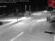 Kühtai 12.07.2025 01:57
