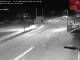 Kühtai 09.06.2025 01:58