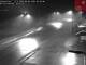 Kühtai 29.04.2025 01:58