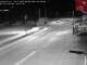 Kühtai 30.04.2025 01:58