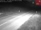 Oberau 09.06.2025 01:58