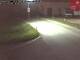 Niederau 01.05.2025 01:58