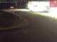 Niederau 19.06.2025 01:57