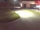 Niederau 09.06.2025 01:58