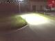 Niederau 09.06.2025 01:58