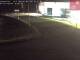 Niederau 04.07.2025 01:57
