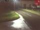 Niederau 26.04.2025 01:58