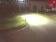 Niederau 05.07.2025 01:57