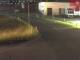 Niederau 15.06.2025 01:57