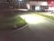 Niederau 11.05.2025 01:58