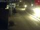 Alpbach 01.05.2025 01:58