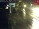 Alpbach 12.07.2025 01:57