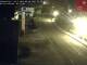 Alpbach 10.05.2025 01:58