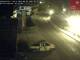 Alpbach 15.06.2025 01:57