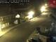 Alpbach 09.07.2025 01:57