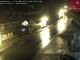 Alpbach 12.07.2025 01:57