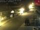 Alpbach 02.07.2025 01:57