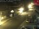 Alpbach 02.07.2025 01:57