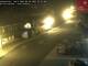Alpbach 09.06.2025 01:58