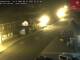 Alpbach 11.06.2025 01:57
