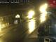 Alpbach 09.05.2025 01:58