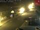 Alpbach 14.06.2025 01:57