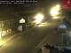 Alpbach 30.04.2025 01:58