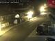Alpbach 15.06.2025 01:57