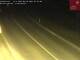 Hochfilzen 09.06.2025 01:58