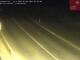 Hochfilzen 05.07.2025 01:57