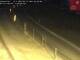 Hochfilzen 11.05.2025 01:58